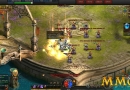 Kingdom-Rift-Browser-MMORPG