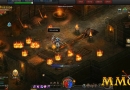 Kingdom-Rift-Main-Gameplay