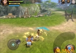 kingdom-warriors-battle