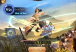 kingdom-warriors-cao-chong