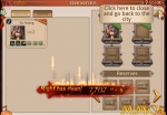 kingdom-warriors-generals-screen