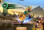 kingdom-warriors-guan-yu