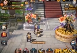 kingdom-warriors-main-menu