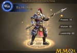 kingdom-warriors-obtain-new-general