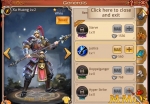 kingdom-warriors-skills-of-xu-huang