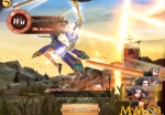 kingdom-warriors-sun-shang-xiang