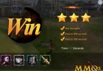 kingdom-warriors-victory-screen