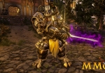 kings-and-heroes-purple-sword