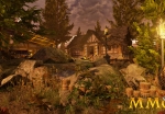 kings-and-heroes-town