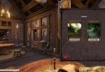kings-and-heroes-pvp (1)