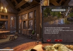 kings-and-heroes-pvp (3)