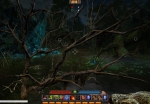 kings-and-heroes-pvp (4)