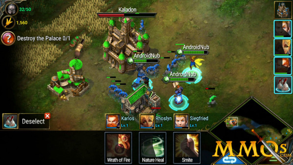 kings-command-gameplay44
