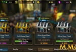 kings-command-chests