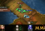 kings-command-gameplay