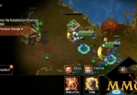 kings-command-gameplay11