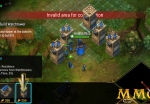 kings-command-gameplay13