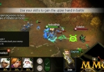 kings-command-gameplay20