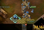 kings-command-gameplay22