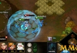 kings-command-gameplay27