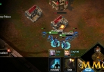 kings-command-gameplay29