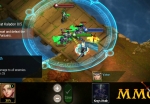 kings-command-gameplay3