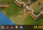 kings-command-gameplay36