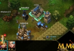 kings-command-gameplay37