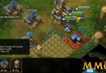 kings-command-gameplay38
