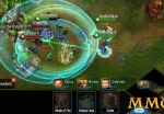 kings-command-gameplay42