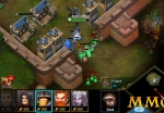 kings-command-gameplay50
