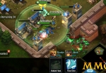 kings-command-gameplay51