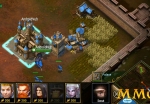 kings-command-gameplay54