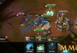 kings-command-gameplay55