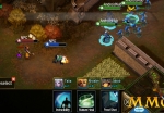 kings-command-gameplay56