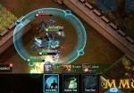 kings-command-gameplay57