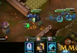 kings-command-gameplay58