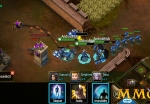 kings-command-gameplay59