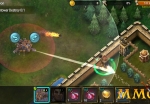 kings-command-gameplay63