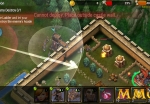 kings-command-gameplay64