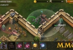 kings-command-gameplay65