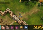 kings-command-gameplay66
