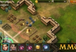 kings-command-gameplay67