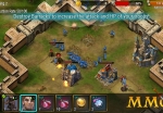 kings-command-gameplay73