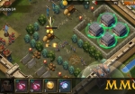 kings-command-gameplay74