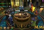 kings-command-main-menu
