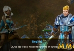 kings-command-story3