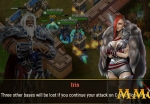 kings-command-story5
