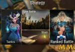 kings-command-strategy