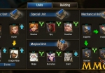 kings-command-units